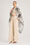 Shawl - 3
