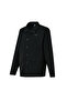 Men's Coat & Vest 26K Mnj3423 Black
