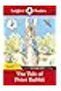 Ladybird Readers Level 1 - Peter Rabbit - The Tale of Peter Rabbit (ELT Graded Reader) - 2