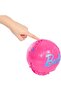 Team Roll and Reveal Pop Star Doll and Accessories - 4