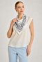 Neckerchief - 2