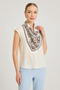 Neckerchief - 2