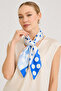 Neckerchief - 2