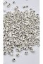 Ataturk Model Fimo Jewelry Beads 100 Pieces - 3