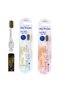Travel Toothbrush Asorti 1 Piece - 2