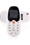 Air Conditioner Remote Control,Air Conditioning Replacement Remote Control,Suitable for R06/BGCE, R0 - 3