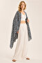 Shawl - 2
