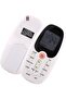 Air Conditioner Remote Control,Air Conditioning Replacement Remote Control,Suitable for R06/BGCE, R0 - 4