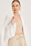 Shawl - 2