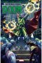 One World Under Doom: 1