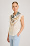 Neckerchief - 3