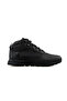 Field Trekker Mid Lace up Sneaker Men's Casual Shoes Tb0A6Dpsahr1 Black