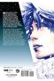 The Climber, Vol. 4: Volume 4 - 4