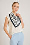 Neckerchief - 3
