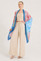 Shawl - 2