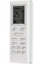 Replacement Air Conditioner Remote Control for Sanyo - 6