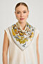 Neckerchief