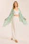 Shawl - 3