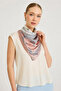 Neckerchief - 2