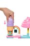 Chelsea Ice Cream Playset with Small Doll - 5