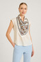 Neckerchief - 3
