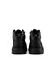 Field Trekker Mid Lace up Sneaker Men's Casual Shoes Tb0A6Dpsahr1 Black - 4