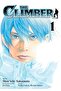 The Climber, Vol. 1: Volume 1