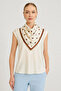 Neckerchief