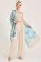 Shawl - 2