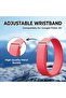 Google Fitbit Air Nylon Wristband Replacement Band - 2