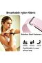 Google Fitbit Air Nylon Wristband Replacement Band - 3
