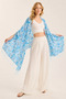 Shawl - 3