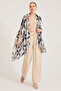 Shawl - 2