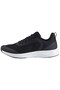 4FWSS26FSPOF20621S