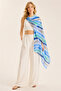 Shawl - 3