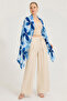 Shawl - 2