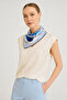 Neckerchief - 3
