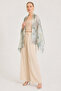 Shawl - 2