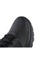 Field Trekker Mid Lace up Sneaker Men's Casual Shoes Tb0A6Dpsahr1 Black - 6