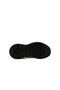Field Trekker Low Bungee Sneaker Children's Casual Shoes Tb0A2G4H0151 Black - 5