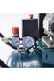 Συμπιεστής ιμάντα 3hp/100L (BAT5060) - 2