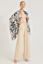 Shawl - 3