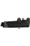 Indicator Light Exterior Mirror Indicator Compatible with Mercedes A B C CLA GLA GLK Class W204 W212 - 4