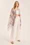 Shawl - 2