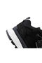 Field Trekker Low Bungee Sneaker Children's Casual Shoes Tb0A2G4H0151 Black - 7