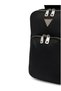 Pungă HMBEHN P6326 Negru - 2