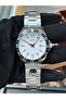 Activ Men's Casual Sports Quartz Watch - 2