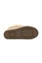 Glam Fur Boots 191359 Beige - 6