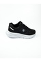 305 Calibron Black Women's Sports Shoes - 2