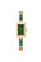 Dk1L166M0045 Women's Wristwatch